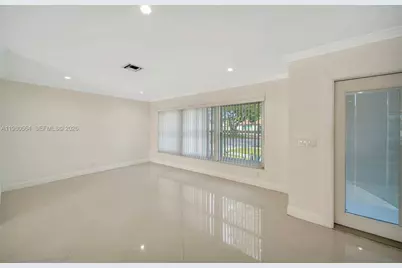 5137 SW 87th Ter, Cooper City, FL 33328 - Photo 12