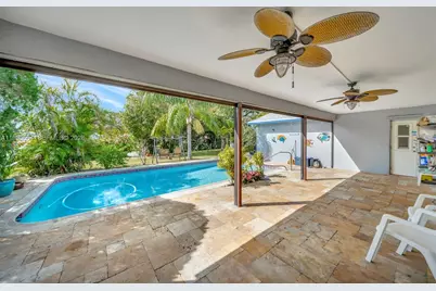 5137 SW 87th Ter, Cooper City, FL 33328 - Photo 30