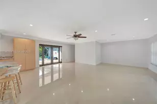 5137 SW 87th Terrace, Cooper City, FL 33328 - Photo 12