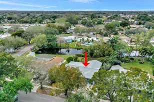 5137 SW 87th Terrace, Cooper City, FL 33328 - Photo 46