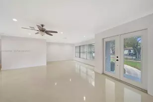 5137 SW 87th Terrace, Cooper City, FL 33328 - Photo 2