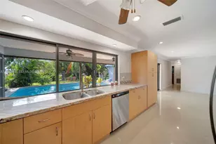 5137 SW 87th Terrace, Cooper City, FL 33328 - Photo 18