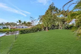 5137 SW 87th Terrace, Cooper City, FL 33328 - Photo 42