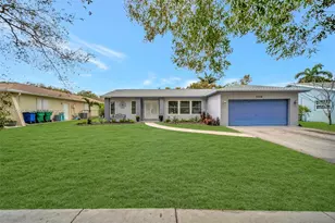 5137 SW 87th Terrace, Cooper City, FL 33328 - Photo 50