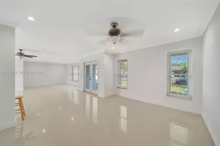 5137 SW 87th Terrace, Cooper City, FL 33328 - Photo 10