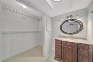 5137 SW 87th Terrace, Cooper City, FL 33328 - Photo 34