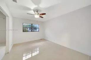 5137 SW 87th Terrace, Cooper City, FL 33328 - Photo 22