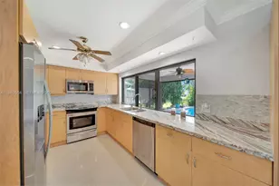 5137 SW 87th Terrace, Cooper City, FL 33328 - Photo 16