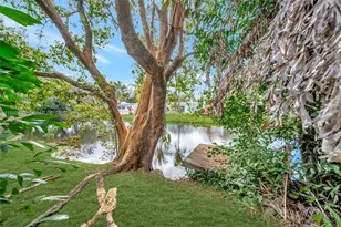 5137 SW 87th Terrace, Cooper City, FL 33328 - Photo 40