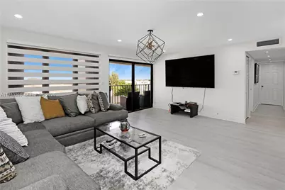 14203 SW 66th St #503, Miami, FL 33183 - Photo 6