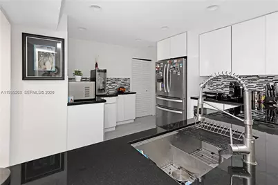 14203 SW 66th St #503, Miami, FL 33183 - Photo 1