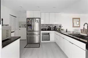 14203 SW 66th St, Miami, FL 33183 - Photo 2