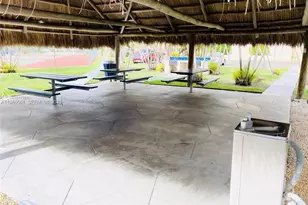 14203 SW 66th St, Miami, FL 33183 - Photo 24