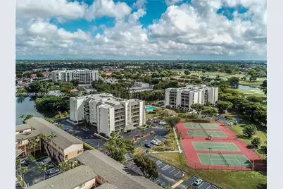 14203 SW 66th St #503, Miami, FL 33183 - Photo 20