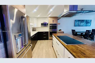 19390 Collins Ave #424, Sunny Isles Beach, FL 33160 - Photo 6