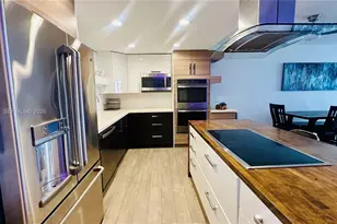 19390 Collins Ave, Sunny Isles Beach, FL 33160 - Photo 6