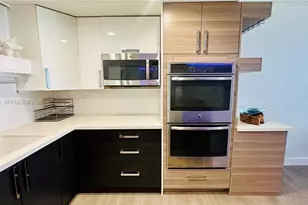 19390 Collins Ave, Sunny Isles Beach, FL 33160 - Photo 4