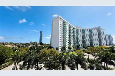19390 Collins Ave #424, Sunny Isles Beach, FL 33160 - Photo 1
