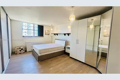 19390 Collins Ave #424, Sunny Isles Beach, FL 33160 - Photo 22