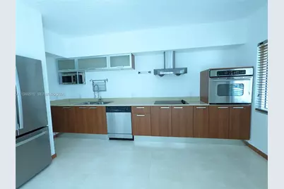 1528 Brickell Ave #104, Miami, FL 33129 - Photo 6