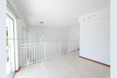1528 Brickell Ave #104, Miami, FL 33129 - Photo 16