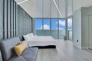 16699 Collins Ave, Sunny Isles Beach, FL 33160 - Photo 8