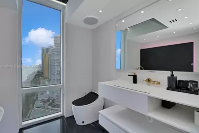 16699 Collins Ave #2002, Sunny Isles Beach, FL 33160 - Photo 14