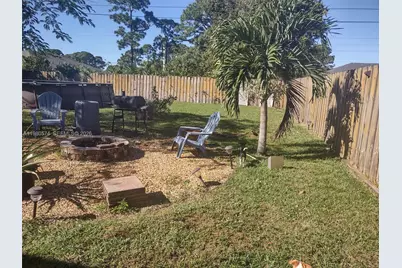 3352 SW Himango St, Port Saint Lucie, FL 34953 - Photo 16