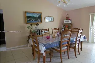 3352 SW Himango St, Port Saint Lucie, FL 34953 - Photo 6