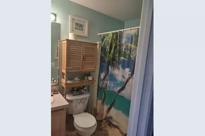 3352 SW Himango St, Port Saint Lucie, FL 34953 - Photo 12