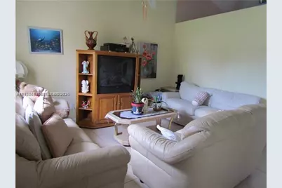 3352 SW Himango St, Port Saint Lucie, FL 34953 - Photo 4