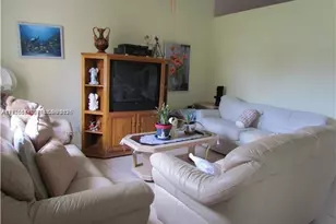 3352 SW Himango St, Port Saint Lucie, FL 34953 - Photo 4