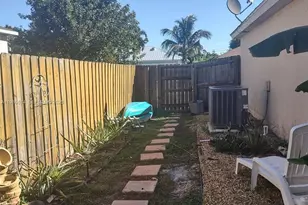 3352 SW Himango St, Port Saint Lucie, FL 34953 - Photo 18