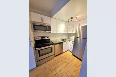 1650 NE 115th St #110, Miami, FL 33181 - Photo 4
