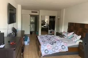 1650 NE 115th St, Miami, FL 33181 - Photo 6