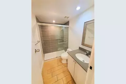 1650 NE 115th St #110, Miami, FL 33181 - Photo 8