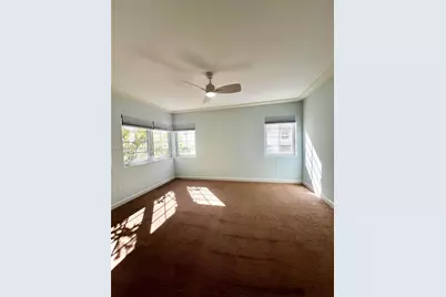 260 Euclid Ave #28, Miami Beach, FL 33139 - Photo 14