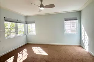 260 Euclid Ave, Miami Beach, FL 33139 - Photo 14