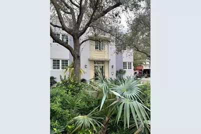 260 Euclid Ave #28, Miami Beach, FL 33139 - Photo 2