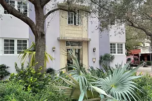 260 Euclid Ave, Miami Beach, FL 33139 - Photo 2