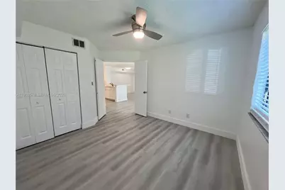 640 S Park Rd #12-4, Hollywood, FL 33021 - Photo 16