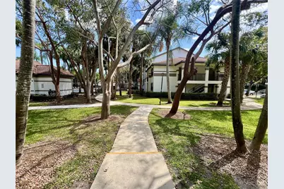 640 S Park Rd #12-4, Hollywood, FL 33021 - Photo 30