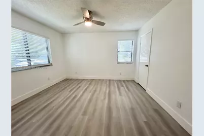 640 S Park Rd #12-4, Hollywood, FL 33021 - Photo 20