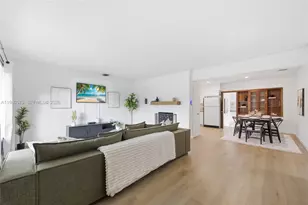 6215 SW 20th St, Miramar, FL 33023 - Photo 6