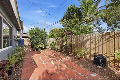 6215 SW 20th St, Miramar, FL 33023 - Photo 22