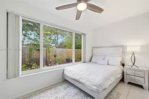 6215 SW 20th St, Miramar, FL 33023 - Photo 16