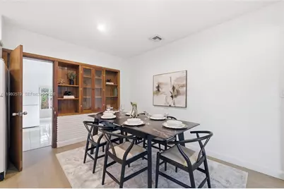 6215 SW 20th St, Miramar, FL 33023 - Photo 8