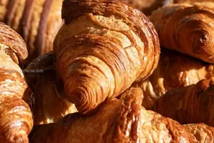 Xxx Bakery South Beach, Miami Beach, FL 33139 - Photo 1