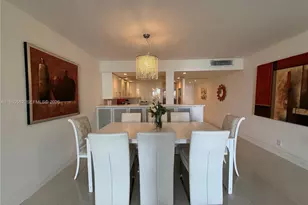 3140 S Ocean Dr, Hallandale Beach, FL 33009 - Photo 4