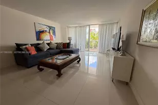 3140 S Ocean Dr, Hallandale Beach, FL 33009 - Photo 6